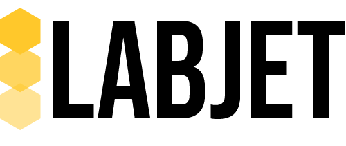 LABJET